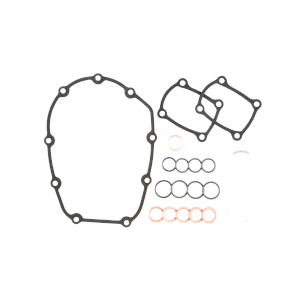 CAM COVER GASKET KIT